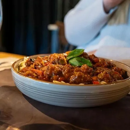 Κάμπινγκ Stacaravan Durbuy