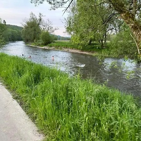 Stacaravan Κάμπινγκ *