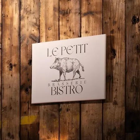 Stacaravan Κάμπινγκ Durbuy