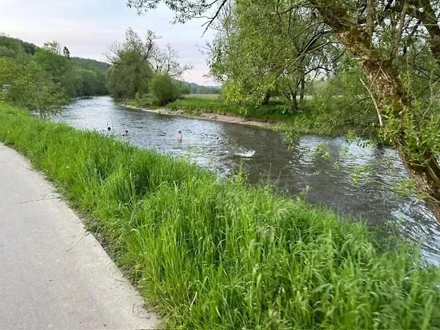 Stacaravan Parque de Campismo *