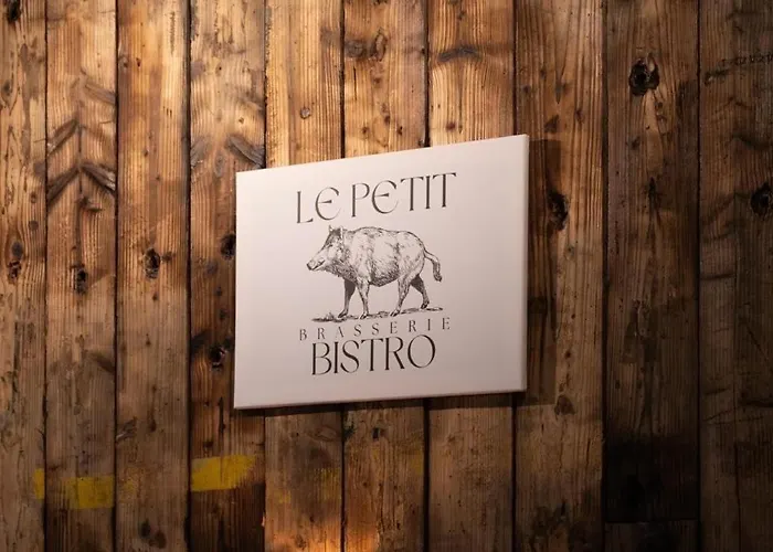 Stacaravan Parque de Campismo Durbuy